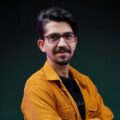امین همتی
