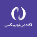 آکادمی نوبیتکس
