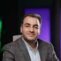 احسان حاجیزاده