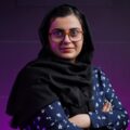 کوثر ایزک شیریان