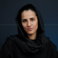 مائده چهرهساز