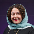 مهسا همتی