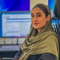 مریم اخلاقی