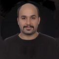 محمد زرگر