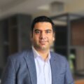 معین صادقیان