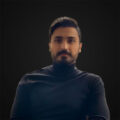پارسا یوسفی